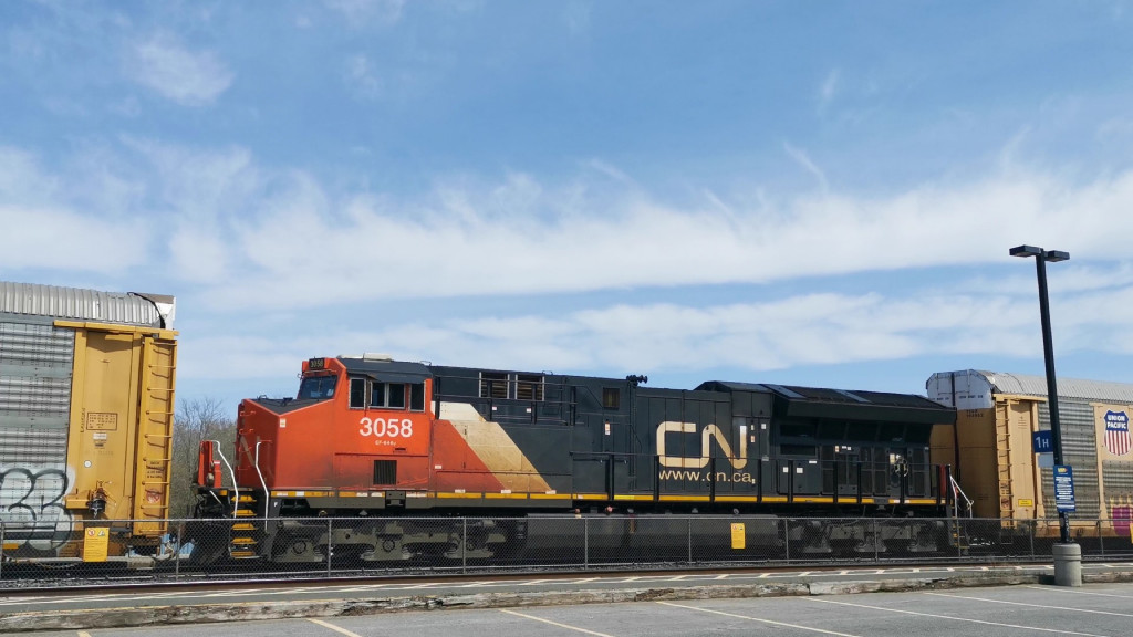 CN 3058